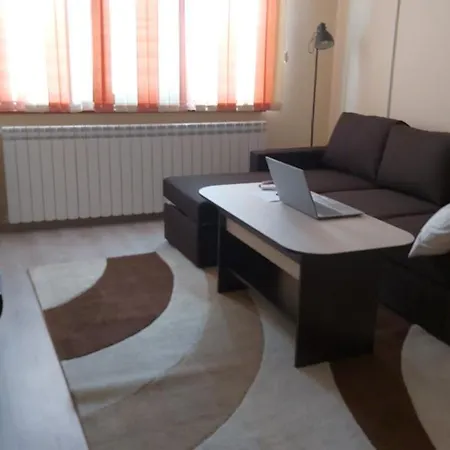 Dima's Place