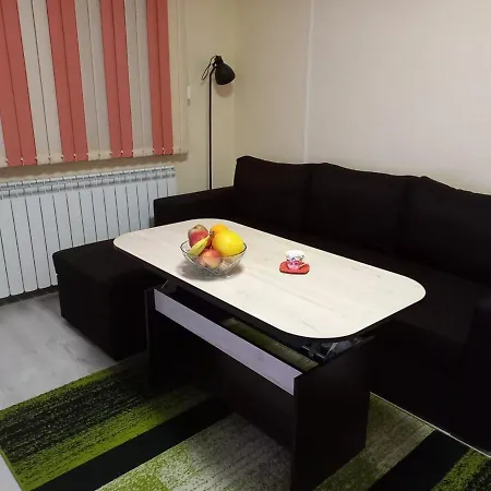 Dima's Place