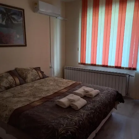 Dima's Place
