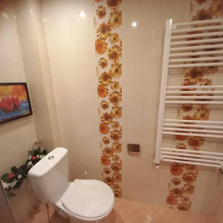 Dima's Place